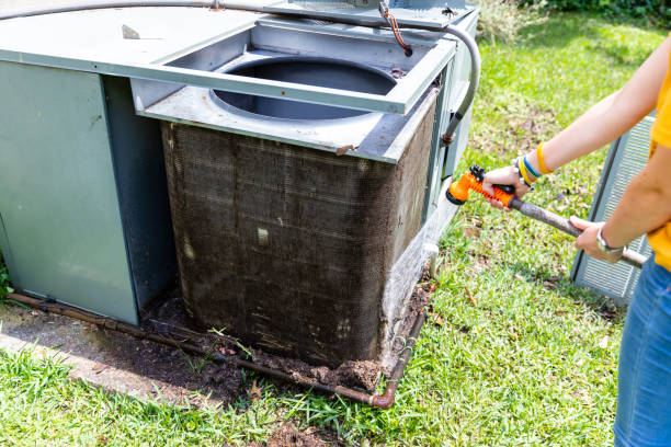 Best Ventilation Cleaning Services  in Kissee Mills, MO