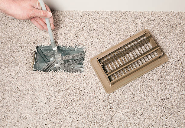 Best Air Duct Cleaning Near Me  in Kissee Mills, MO