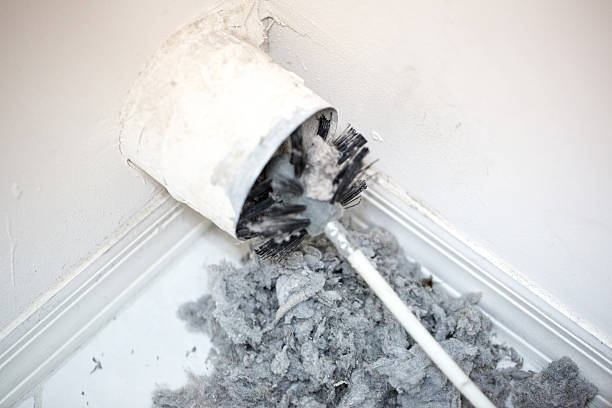 Best Air Duct Cleaning Near Me  in Kissee Mills, MO