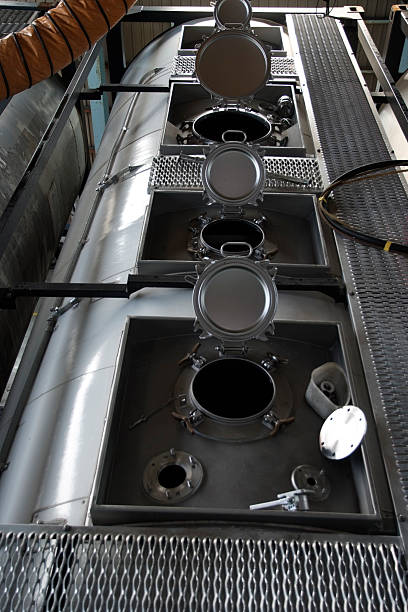 Best Air Duct Cleaning Company Near Me  in Kissee Mills, MO