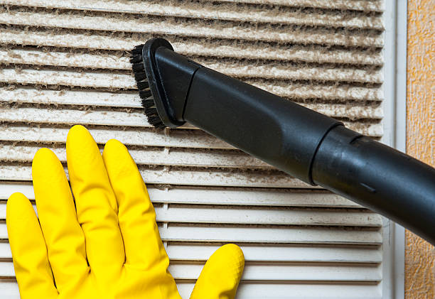  Kissee Mills, MO Airduct Cleaning Pros