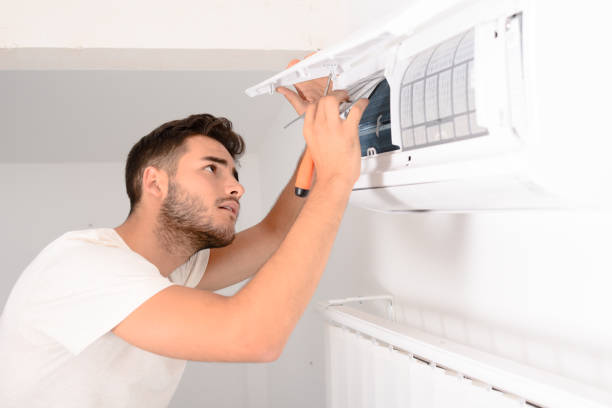 Best Duct Cleaning for Offices  in Kissee Mills, MO